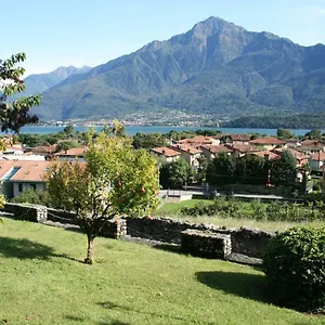 Agriturismo Badalone Domaso
